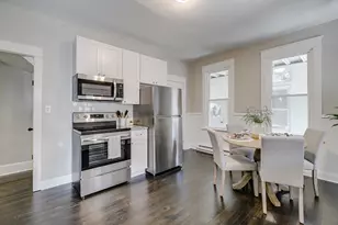 1232 Albemarle St, Saint Paul, MN 55117 - Photo 10