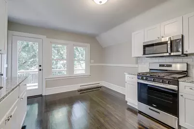 1232 Albemarle Street, Saint Paul, MN 55117 - Photo 30