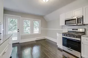 1232 Albemarle St, Saint Paul, MN 55117 - Photo 30