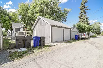 1232 Albemarle Street, Saint Paul, MN 55117 - Photo 48