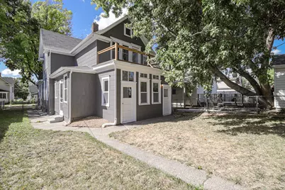 1232 Albemarle Street, Saint Paul, MN 55117 - Photo 46