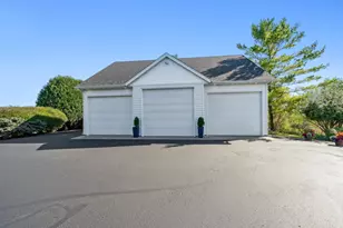 9520 Scott St, Greenfield, MN 55373 - Photo 6