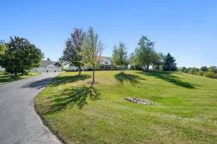 9520 Scott St, Greenfield, MN 55373 - Photo 2