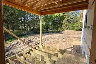 205 Deerwood Ln N, Plymouth, MN 55441 - Photo 12