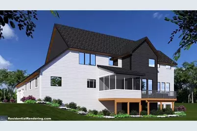 205 Deerwood Lane N, Plymouth, MN 55441 - Photo 2