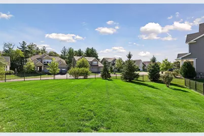 6539 Arctic Way, Inver Grove Heights, MN 55077 - Photo 48