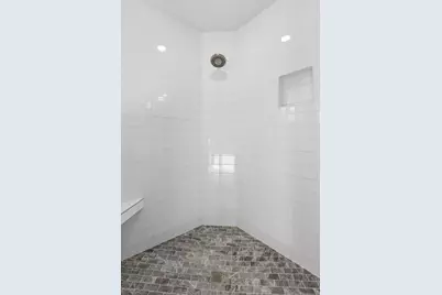 6539 Arctic Way, Inver Grove Heights, MN 55077 - Photo 24