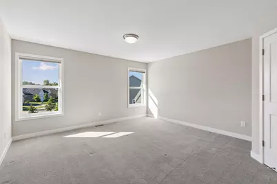 6539 Arctic Way, Inver Grove Heights, MN 55077 - Photo 26