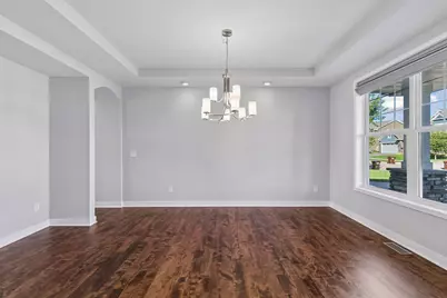 6539 Arctic Way, Inver Grove Heights, MN 55077 - Photo 4