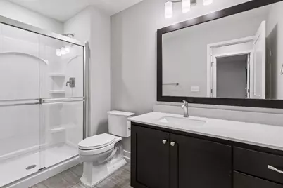 6539 Arctic Way, Inver Grove Heights, MN 55077 - Photo 44