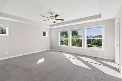 6539 Arctic Way, Inver Grove Heights, MN 55077 - Photo 20