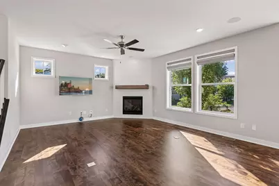 6539 Arctic Way, Inver Grove Heights, MN 55077 - Photo 8