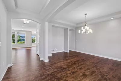 6539 Arctic Way, Inver Grove Heights, MN 55077 - Photo 2