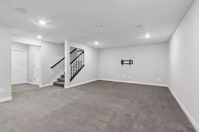6539 Arctic Way, Inver Grove Heights, MN 55077 - Photo 38