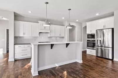 6539 Arctic Way, Inver Grove Heights, MN 55077 - Photo 12
