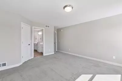 6539 Arctic Way, Inver Grove Heights, MN 55077 - Photo 28