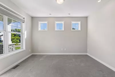 6539 Arctic Way, Inver Grove Heights, MN 55077 - Photo 6