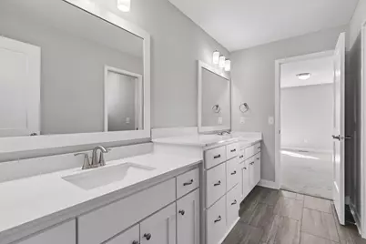 6539 Arctic Way, Inver Grove Heights, MN 55077 - Photo 32