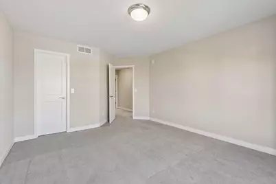 6539 Arctic Way, Inver Grove Heights, MN 55077 - Photo 34
