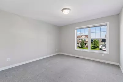 6539 Arctic Way, Inver Grove Heights, MN 55077 - Photo 30