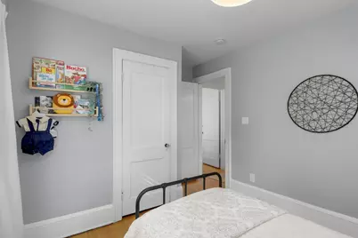 2194 Stanford Avenue, Saint Paul, MN 55105 - Photo 18