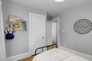 2194 Stanford Ave, Saint Paul, MN 55105 - Photo 18