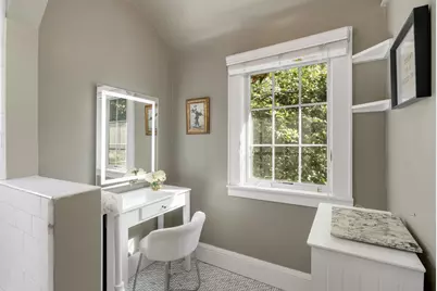 2194 Stanford Avenue, Saint Paul, MN 55105 - Photo 22