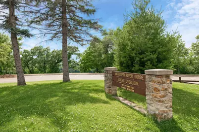 2194 Stanford Avenue, Saint Paul, MN 55105 - Photo 40