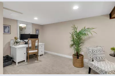 2194 Stanford Avenue, Saint Paul, MN 55105 - Photo 26