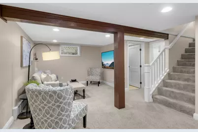 2194 Stanford Avenue, Saint Paul, MN 55105 - Photo 24