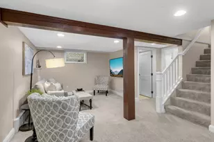 2194 Stanford Ave, Saint Paul, MN 55105 - Photo 24
