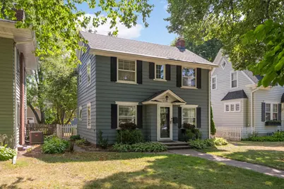 2194 Stanford Avenue, Saint Paul, MN 55105 - Photo 1