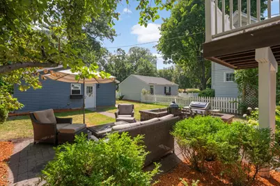 2194 Stanford Avenue, Saint Paul, MN 55105 - Photo 34