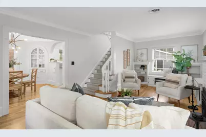 2194 Stanford Avenue, Saint Paul, MN 55105 - Photo 2