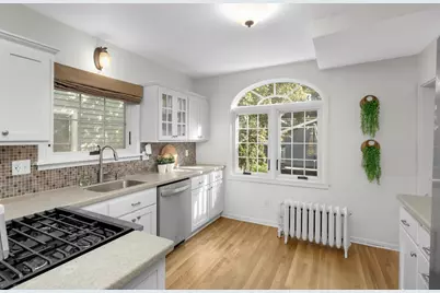 2194 Stanford Avenue, Saint Paul, MN 55105 - Photo 10