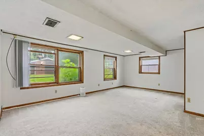 6193 49th Street N, Oakdale, MN 55128 - Photo 50