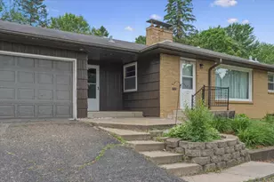 6193 49th St N, Oakdale, MN 55128 - Photo 58
