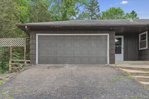 6193 49th St N, Oakdale, MN 55128 - Photo 62