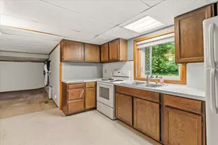 6193 49th St N, Oakdale, MN 55128 - Photo 30