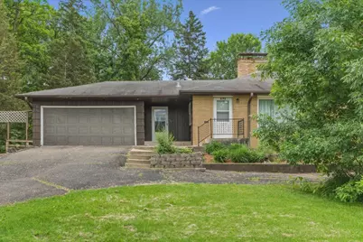 6193 49th Street N, Oakdale, MN 55128 - Photo 60