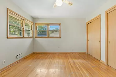 6193 49th Street N, Oakdale, MN 55128 - Photo 20