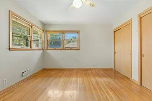 6193 49th St N, Oakdale, MN 55128 - Photo 20