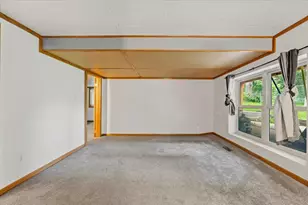 6193 49th St N, Oakdale, MN 55128 - Photo 34
