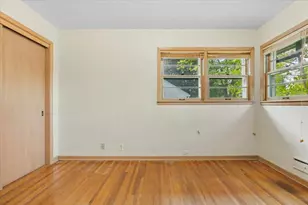 6193 49th St N, Oakdale, MN 55128 - Photo 24