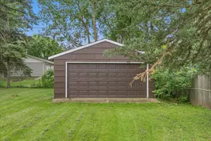 6193 49th St N, Oakdale, MN 55128 - Photo 66