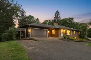 6193 49th St N, Oakdale, MN 55128 - Photo 1