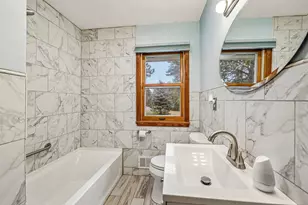 2804 Beam Ln, Eagan, MN 55121 - Photo 18