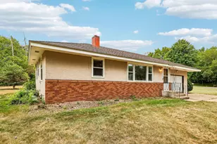 2804 Beam Ln, Eagan, MN 55121 - Photo 50