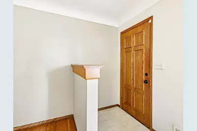 2804 Beam Lane, Eagan, MN 55121 - Photo 52