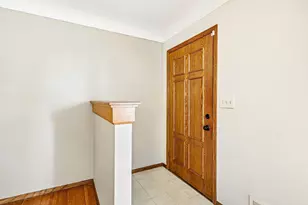2804 Beam Ln, Eagan, MN 55121 - Photo 52
